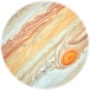 apple-touch-icon.png