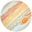 favicon.ico