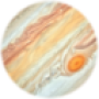 favicon.png